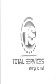 TOTAL SERVICES ENERGETIC FUEL