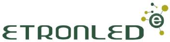 ETRONLED