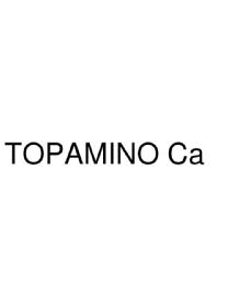 TOPAMINO CA