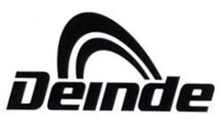 DEINDE