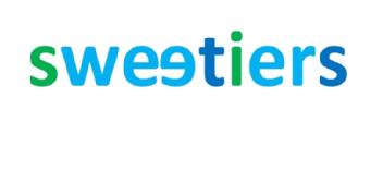 SWEETIERS