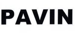 PAVIN