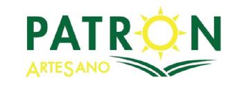 PATRON ARTESANO
