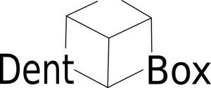 DENT BOX