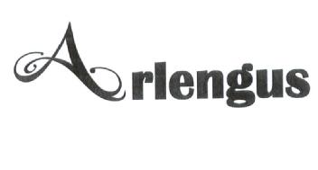 ARLENGUS