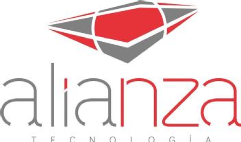 ALIANZA TECNOLOGIA