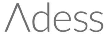 ADESS