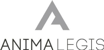 ANIMA LEGIS