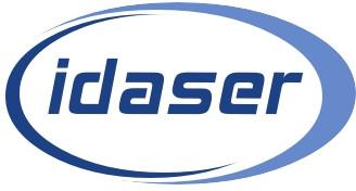 IDASER