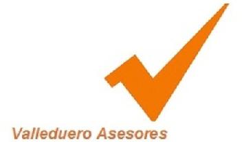 VALLEDUERO ASESORES