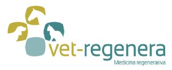 VET-REGENERA MEDICINA REGENERATIVA