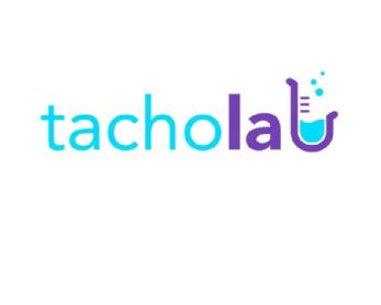 TACHOLAB