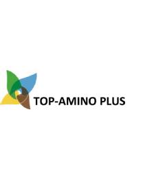 TOP-AMINO PLUS