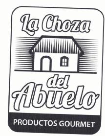 LA CHOZA DEL ABUELO PRODUCTOS GOURMET