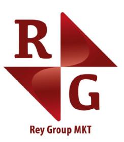 RG REY GROUP MKT