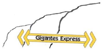 GIGANTES EXPRESS