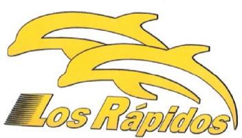 LOS RAPIDOS