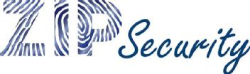 ZIPSECURITY