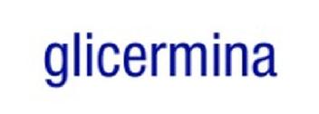 GLICERMINA