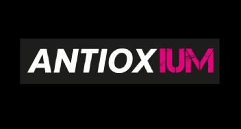 ANTIOXIUM