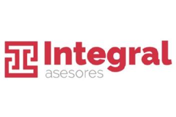 INTEGRAL ASESORES