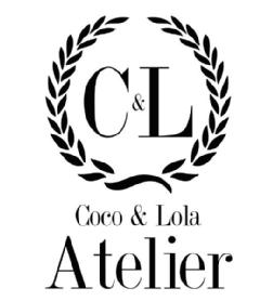 C&L COCO&LOLA ATELIER