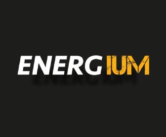 ENERGIUM