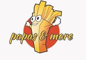 PAPAS & MORE