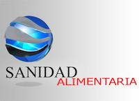 SANIDAD ALIMENTARIA