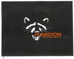 RAKOON