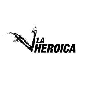 LA HEROICA