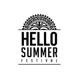 HELLO SUMMER FESTIVAL