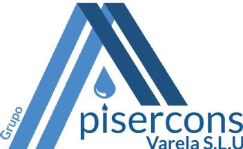 GRUPO PISERCONS VARELA S.L.U
