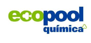 ECOPOOL QUIMICA
