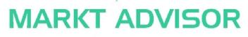 MARKT ADVISOR