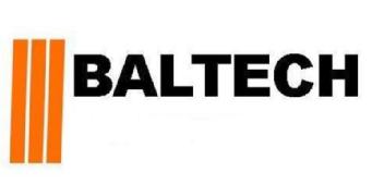 BALTECH