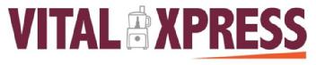 VITAL XPRESS