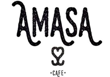 AMASA CAFE