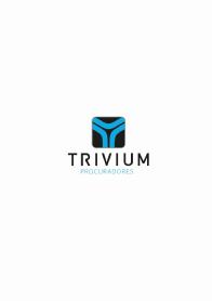 TRIVIUM PROCURADORES