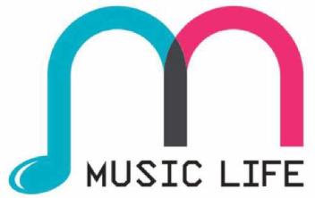 MUSIC LIFE