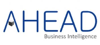 AHEAD BUSINESS INTELLIGENCE