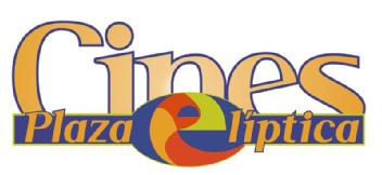 CINES PLAZA ELIPTICA