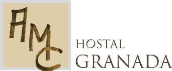 AMC HOSTAL GRANADA