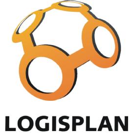 LOGISPLAN