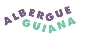 ALBERGUE GUIANA