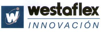 WI WESTAFLEX INNOVACION