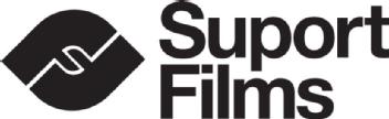 SUPORT FILMS