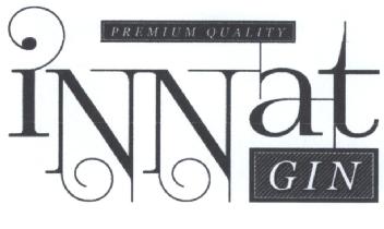 PREMIUM QUALITY INNAT GIN