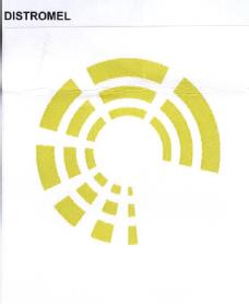 DISTROMEL