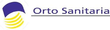 O ORTO SANITARIA